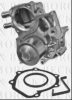 SUBAR 21111AA460 Water Pump